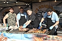 VBS_7019 - Mercato Europeo